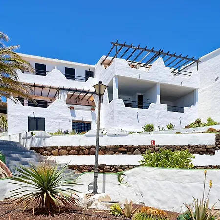 Apartment Sardina Ocean Front *